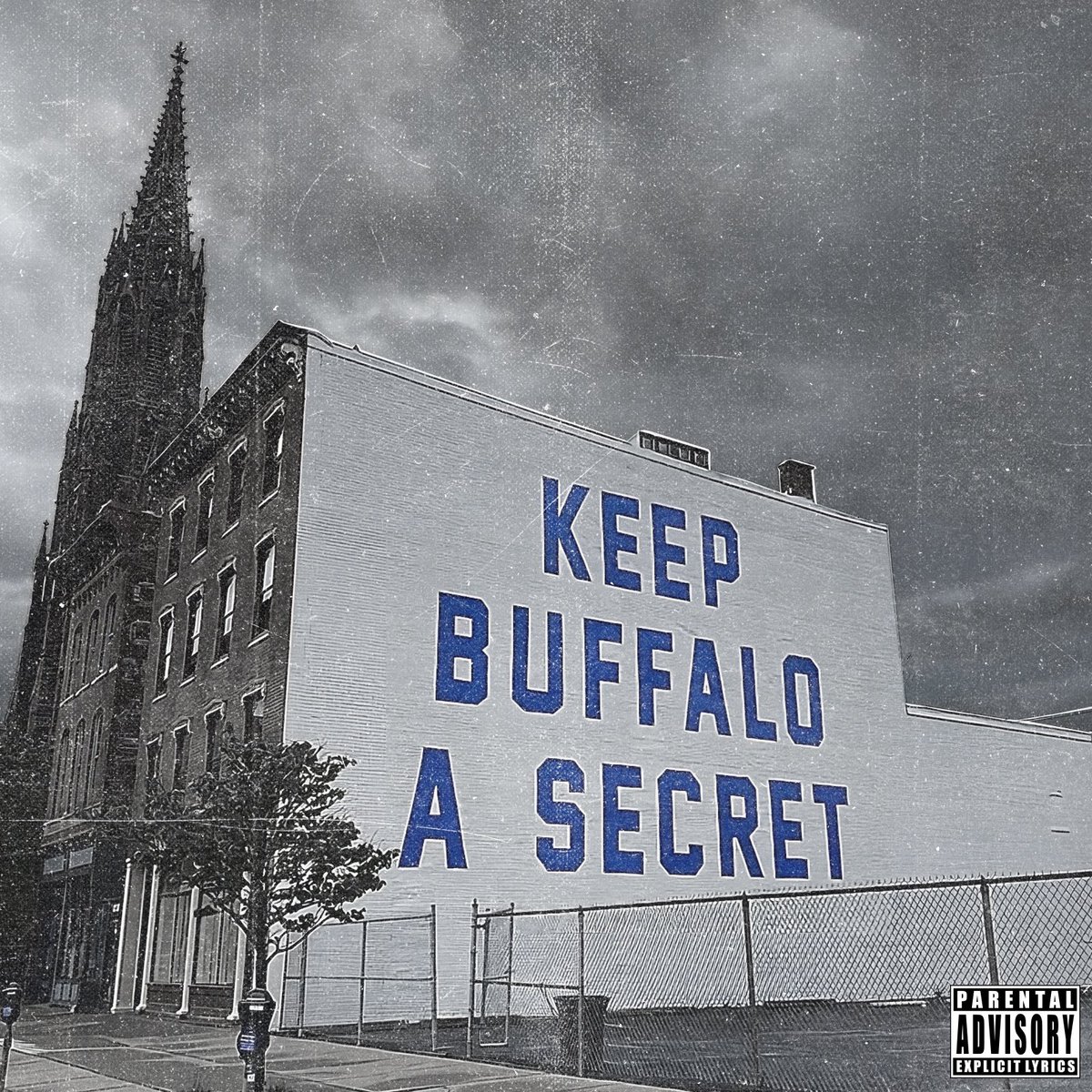 imperetiv's tweet photo. 🚨 OUT NOW!

🎶 Supa Kaliente - Keep Buffalo a Secret ft. L-Biz (prod. by IM’PERETIV)

🔗 https://t.co/oFfGexL8Dg

#buffalo #keepbuffaloasecret #newlevelsnewdevils https://t.co/GMoek7js7l