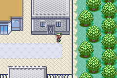 TodoPasso's tweet photo. Dia 572. 2 páginas de passo sobraram... e agora tem gente querendo que eu compre comissions na minha dm que maravilha. Tenham uma boa tarde 
#Pokemon #PokemonScarletViolet 
#Passoverso 
Não esqueçam de votar e dar RT
Objetivo: dRustboro Gym https://t.co/gd5ufqS2Hq