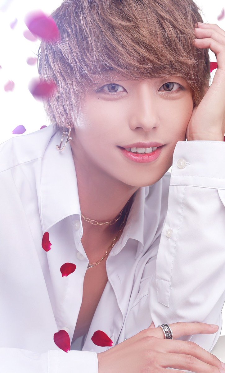 idol5151's tweet photo. ðšã©ã¹ãœã³æ
å ±ðš
IDOLãžã®å€æ°æ§ã®ãæåãæ¥åºããããšãããããŸããâŒïžðââïž
10/5"LAST SONG" ç²åŸè
ã¯âïž
ðã忣ãå¹¹éšè£äœãð
åº1ã®ã€ã±ã¡ã³ãç²ãã«æ¥ãðŠ
æ¬æ¥ããæ¥åºãåŸ
ã¡ããŠãããŸãðââïž
#PLUTRAGROUP #ç·ååœããå #IDOL https://t.co/9ZhjxLSpur