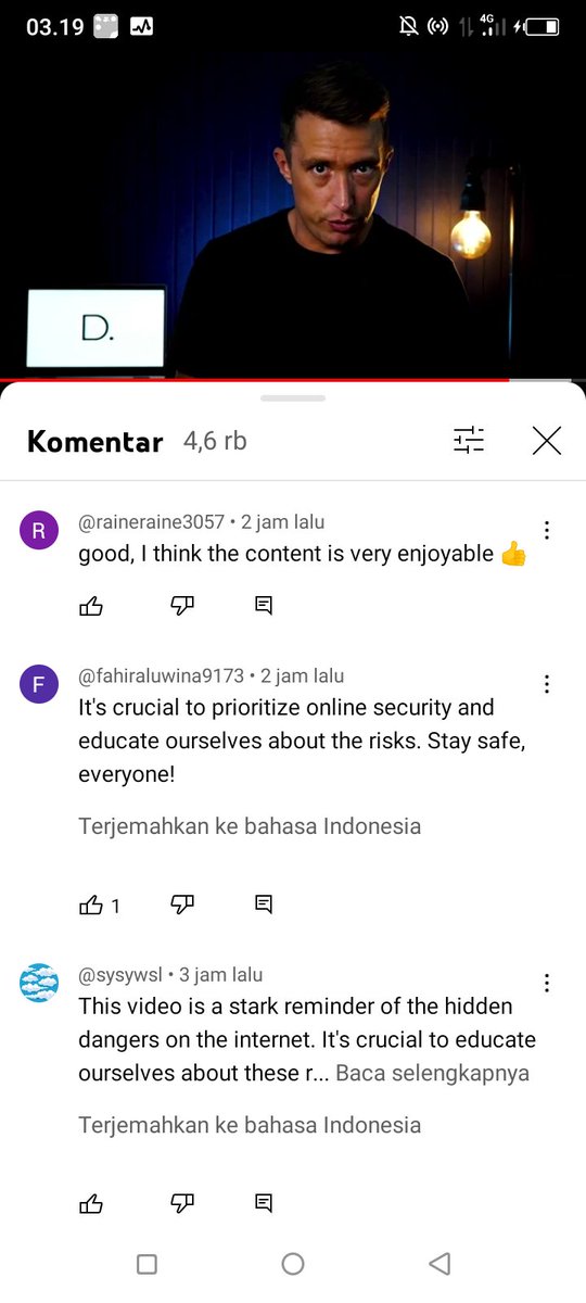 BakoBalie's tweet image. Done all task 👍

 #Giveway #giveaway #deeplab