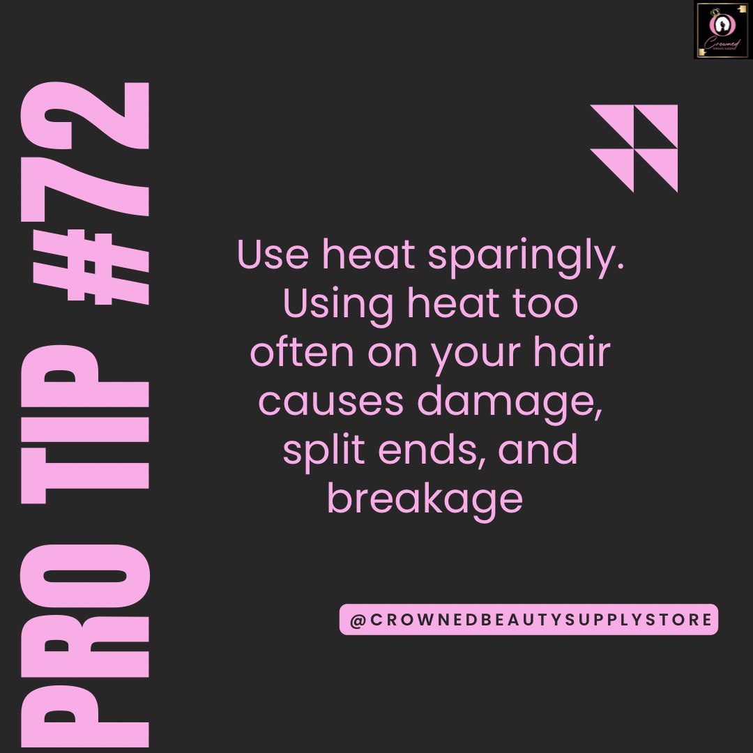 IG: @crownedbeautysupplystore (@crownedbeauty20) on Twitter photo 