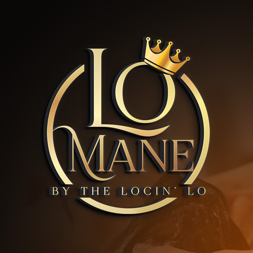 businesstoolkt's tweet photo. Logo designed for Lo Mane a salon 👑 

⁠
#characterlogo #character #mascotlogo #logoinspo #logodesign #branding #graphicdesign #corporateidentity #designinspiration https://t.co/YgEgVrHZQC