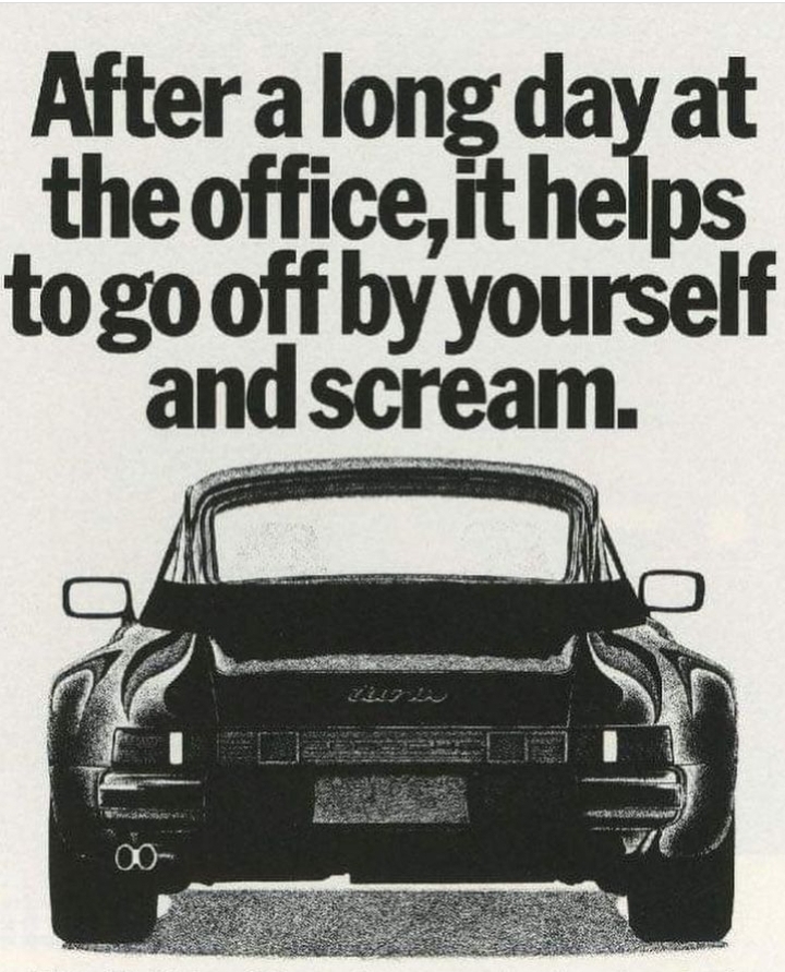 Grant Thom tweet media