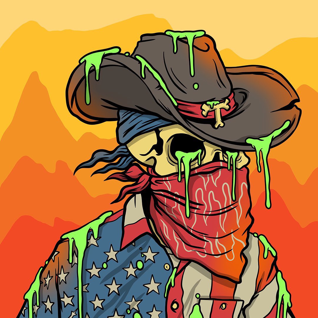 lastmohican tweet media