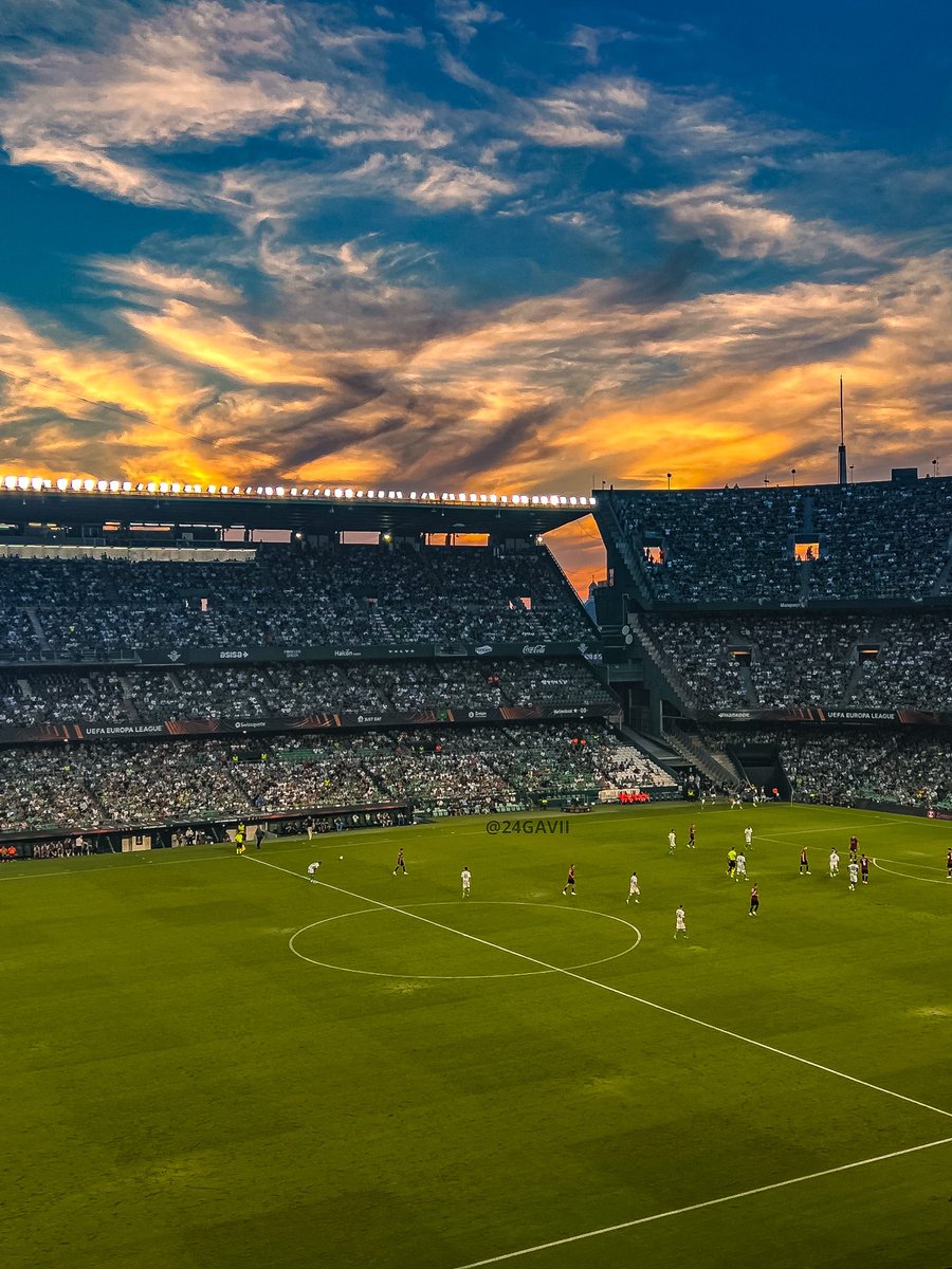 𝙎𝙞𝙚𝙢𝙥𝙧𝙚 𝙁𝙪𝙚𝙧𝙩𝙚 tweet media