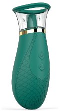doriechung86's tweet photo. Canada Only🇨🇦
Sex Toy
Pm me if interested
#canada #Toronto #amazon #sex #sextoy #cook #ring #vibrator #penis #fuck #cock #cockring https://t.co/syS06AJMDN