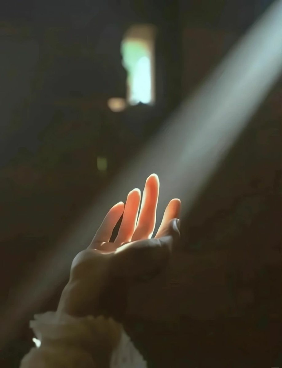 She is never that charming woman who cannot be liked by everyone. Be at peace with being alone and be at peace with everything. With words, with the fragrance of flowers and grass, with gentleness and kindness, be a warm person, neither humble nor arrogant, clear and kind.