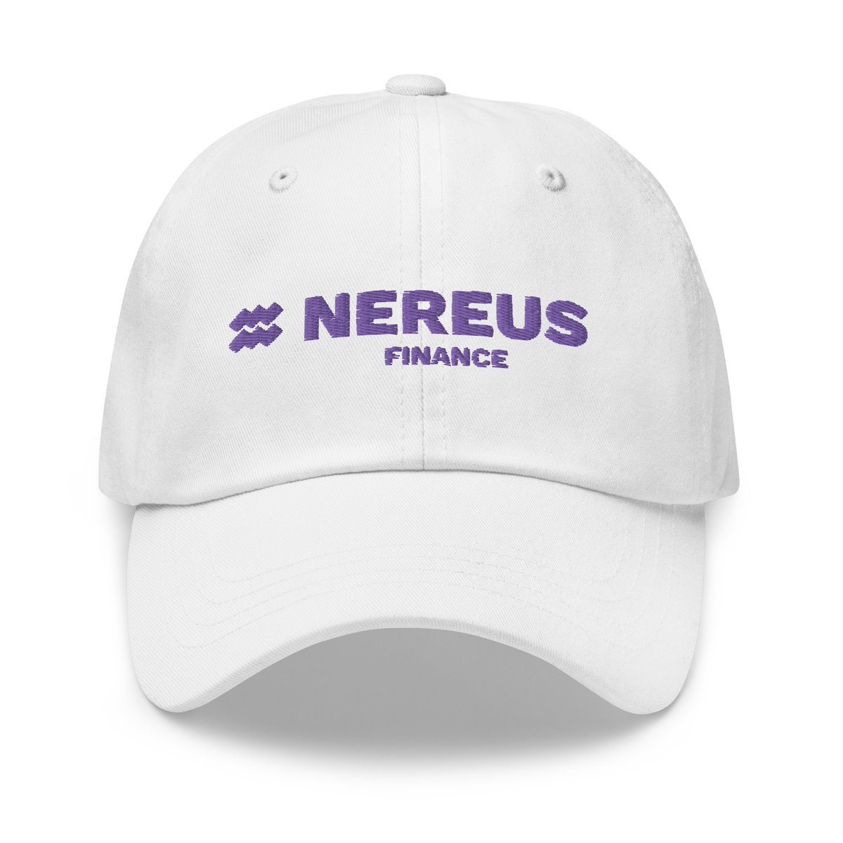 📢📢📢 Look at our fantastic Merch and be one of the many who wear Nereus Finance Merch! :) Two shops to lower the expanse and have faster delivery! 🎯🎯🎯 1⃣ US/Oceania Merch: nereus-finance.myspreadshop.com 2⃣ Europe Merch: nereus-finance.myspreadshop.net