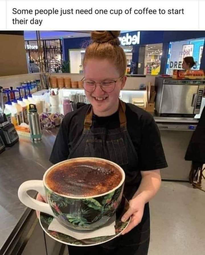 _JordanOfAsgard's tweet image. That's the coffee I need to get me through night shifts, lol #tryingtostayawake