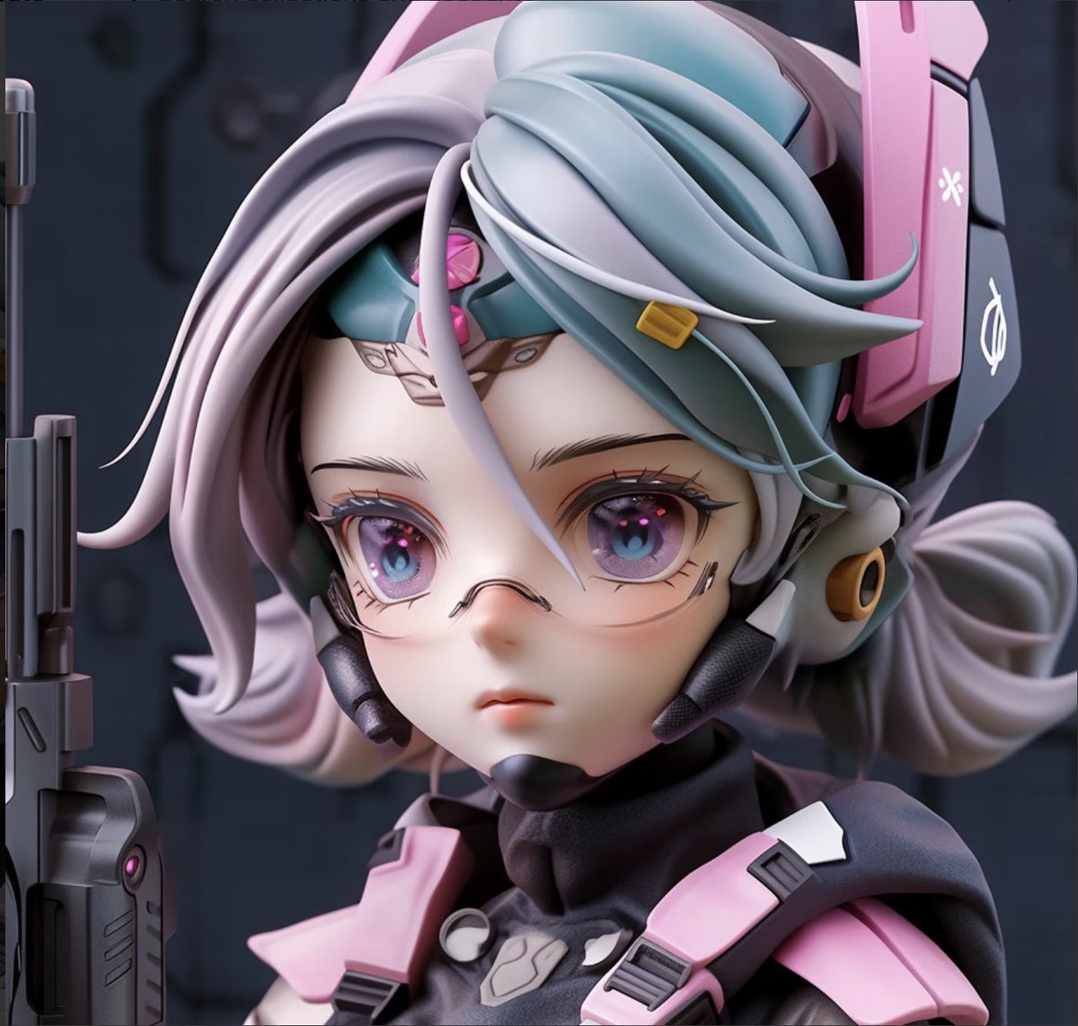 how cute is this <a href="/CyberAngelMaker/">♡ Cyber Angels 💫</a> omgg ₊˚⊹♡
