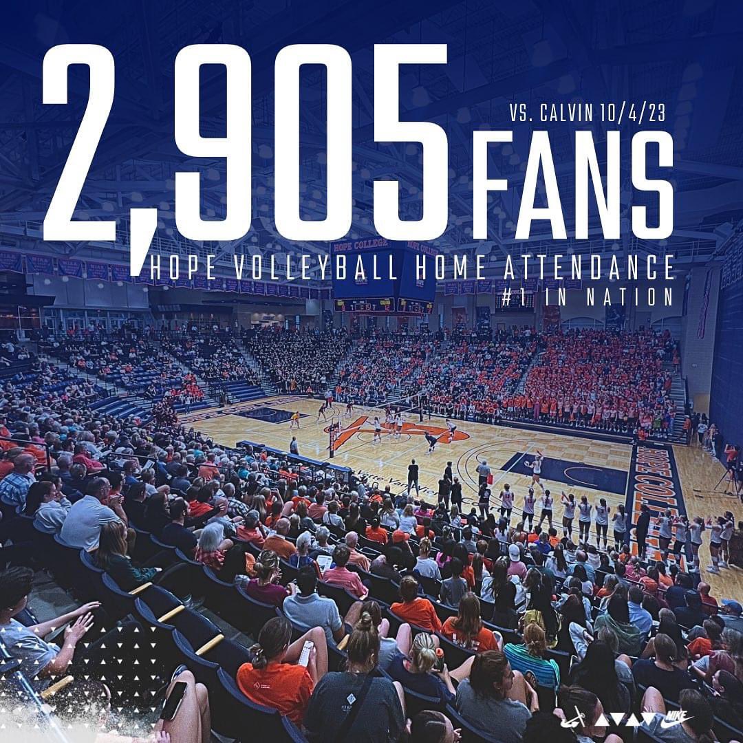 HopeAthletics's tweet photo. Marquee attraction 🎟️🎟️🎟️ https://t.co/BGULrOJOP0
