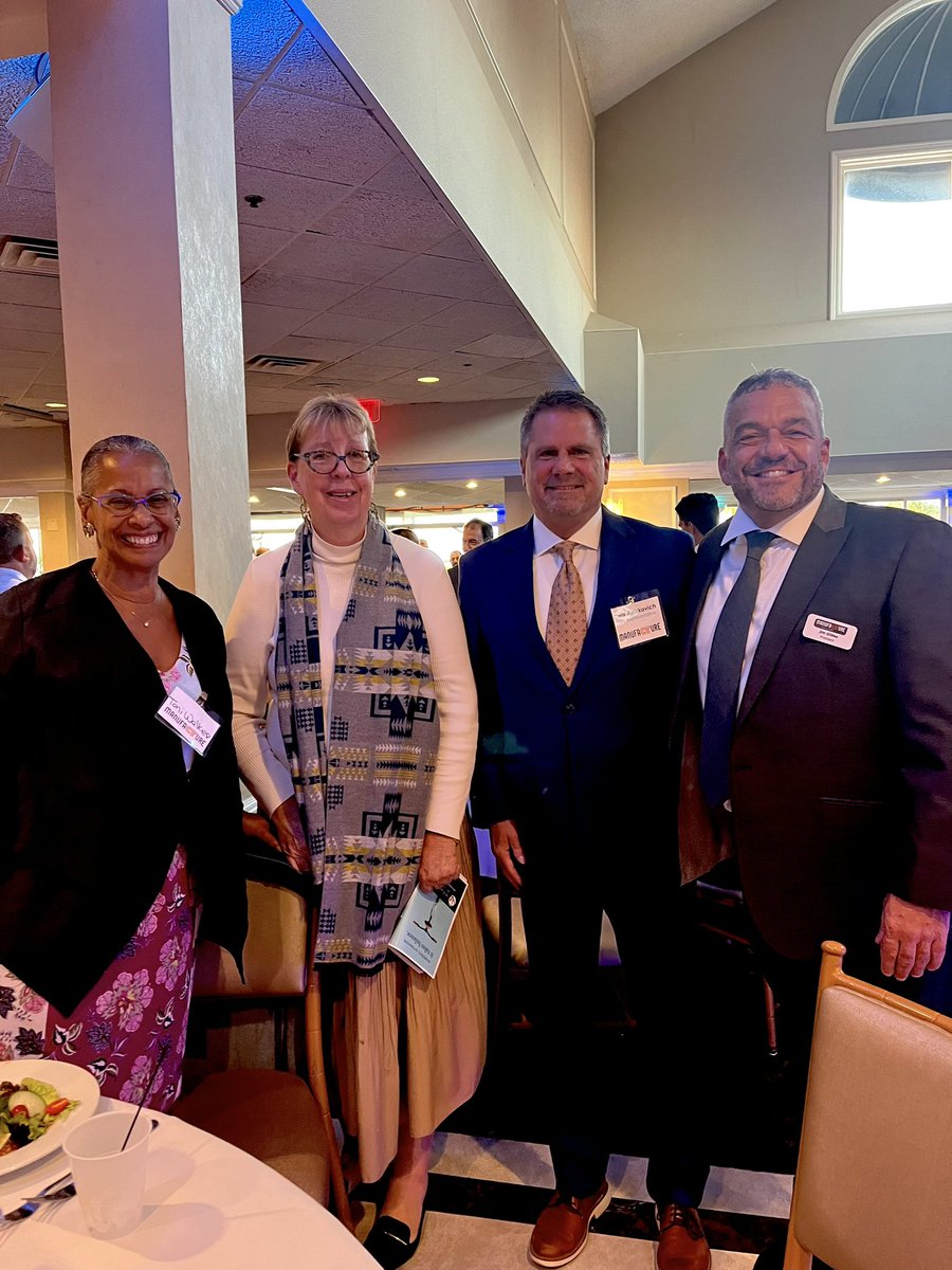 Jim Gildea tweet media