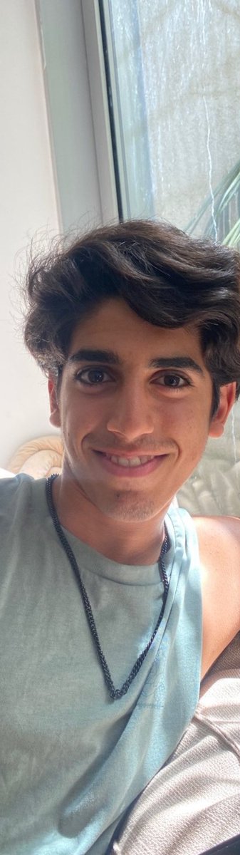 Omer Rabaniam tweet media