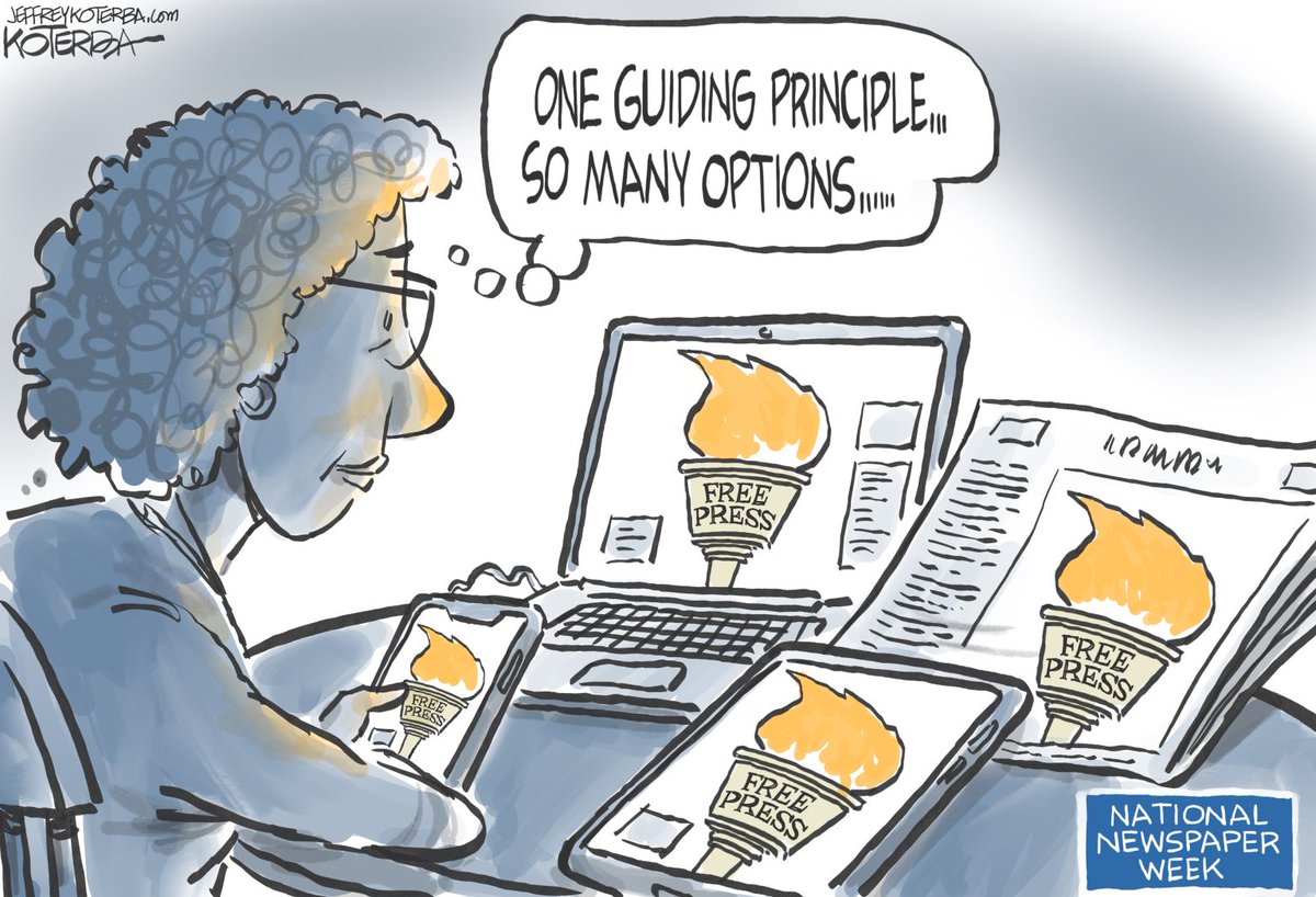 ConMonitorNews's tweet image. Dive into the heartbeat of your town with our digital subscription. Stay connected with local stories. 🏙️📰
ow.ly/OTSM50PTEZW

 #DigitalNews #LocalStories