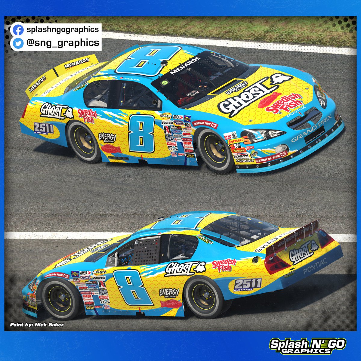 SplashNgoGraphics tweet media