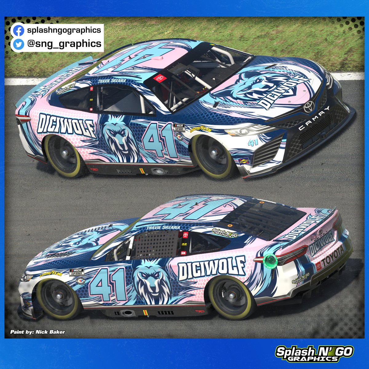 SplashNgoGraphics tweet media