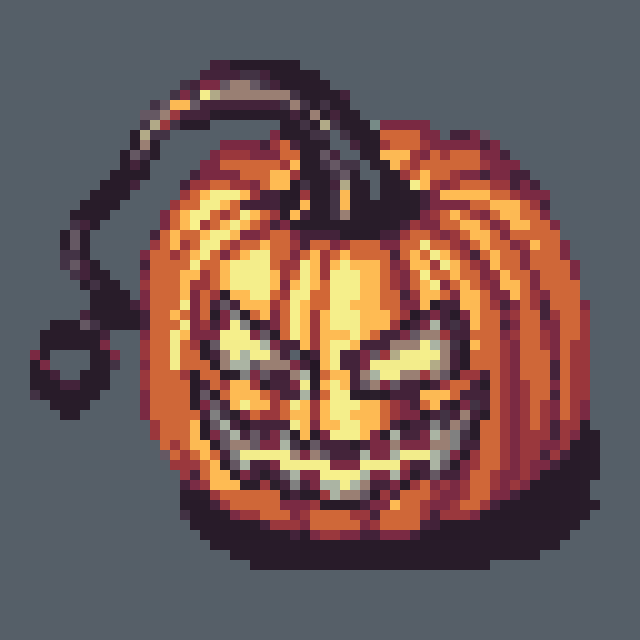 PAGameDev's tweet image. #pixelartist #pixelartwork #pixelartist #art #gamedevs #gamedeveloper #indiegame #indiedev #indiedeveloper