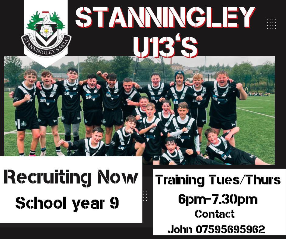 carl mcguigan tweet media