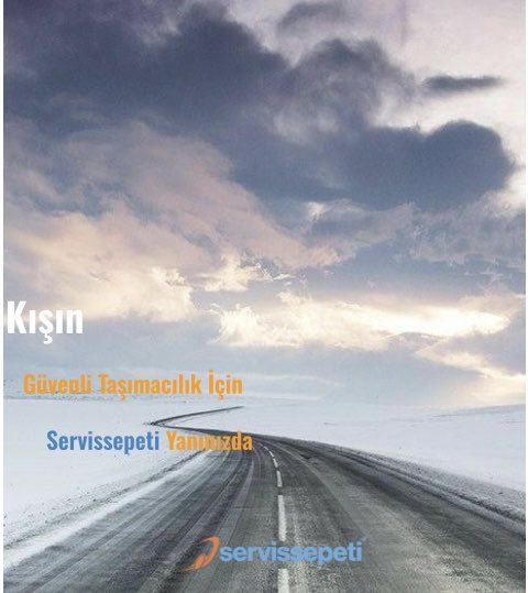 Kışa hazırmıyız? #winter #turkey #istanbul #bursa #turizim #global #news