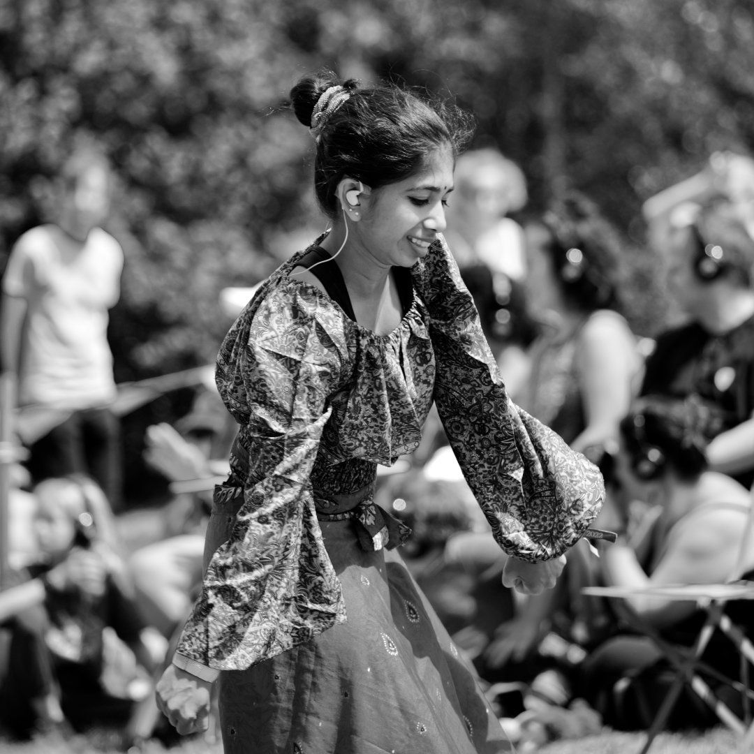 At Timber Festival there was an exploration of the history of tea through the medium of dance.

#FestivalPhotography #BlackAndWhitePhotography