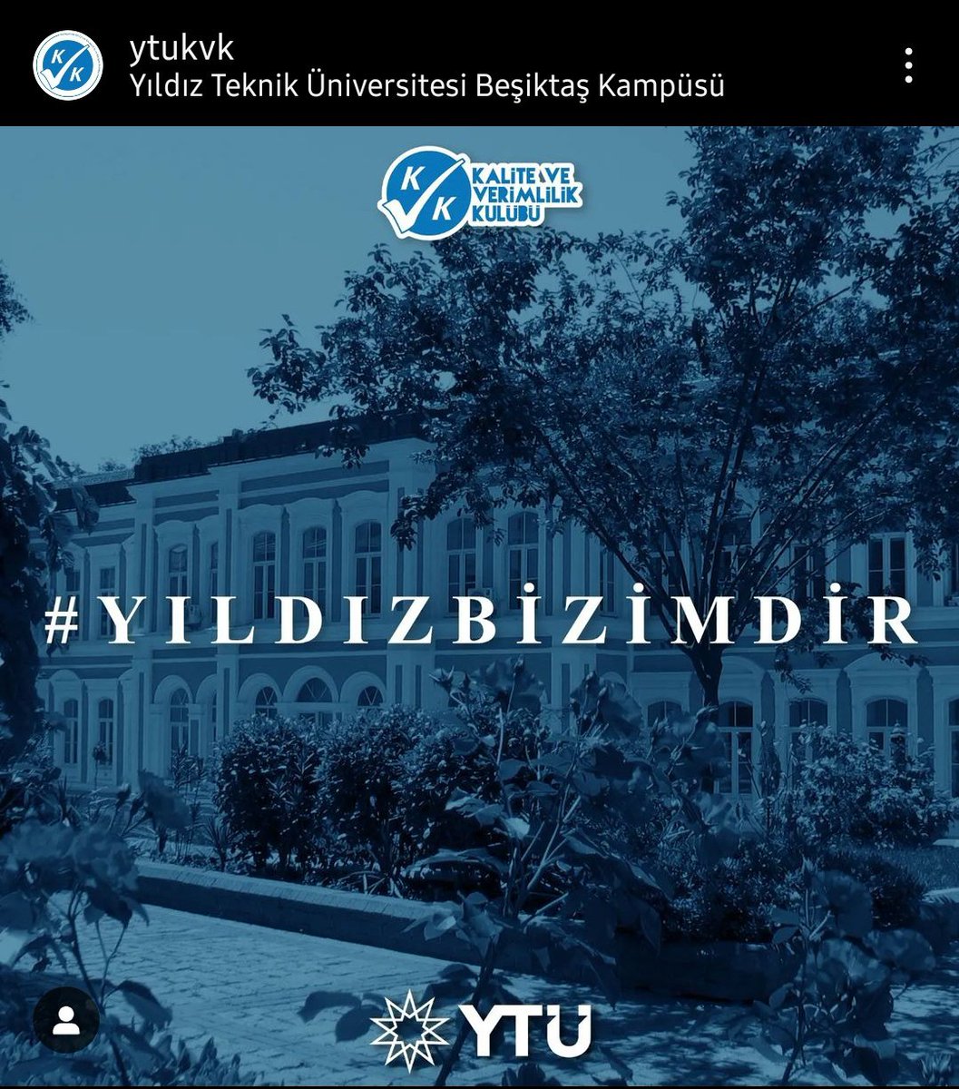 XKrlTR's tweet photo. @meksikaytusu https://t.co/luQI7HGSQ2…

Tasarlayan benim, paylaşan tek büyük kulüp biziz.

Saygılar, https://t.co/vWBU0MjuAN