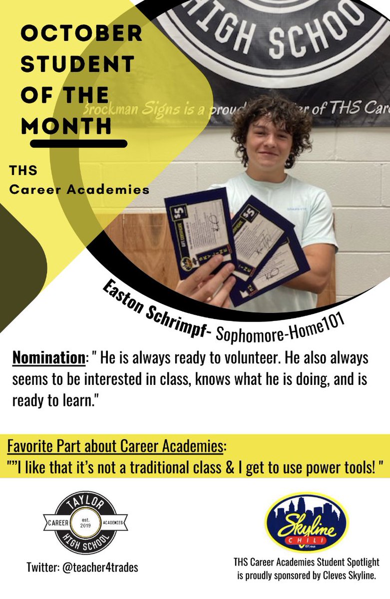 Bryan Kestner tweet media