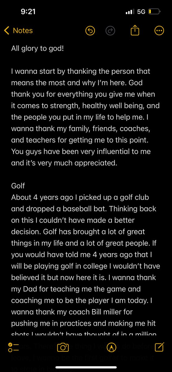 Aidan Johnson tweet media