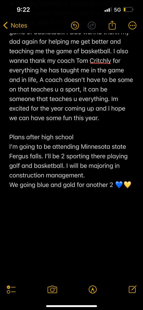 Aidan Johnson tweet media