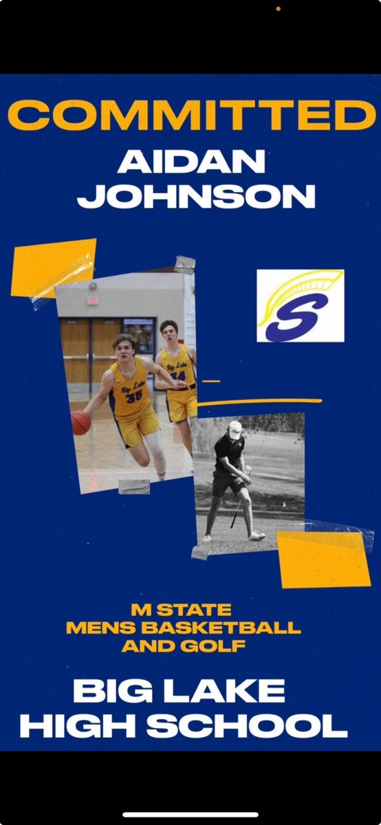 Aidan Johnson tweet media