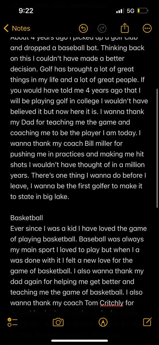 Aidan Johnson tweet media