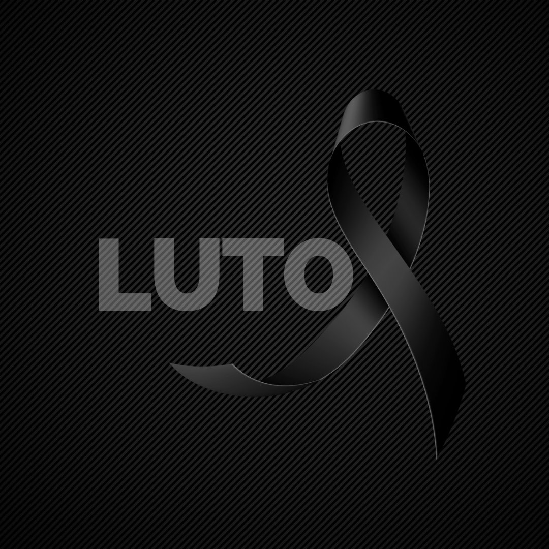 abeth_brasil tweet media