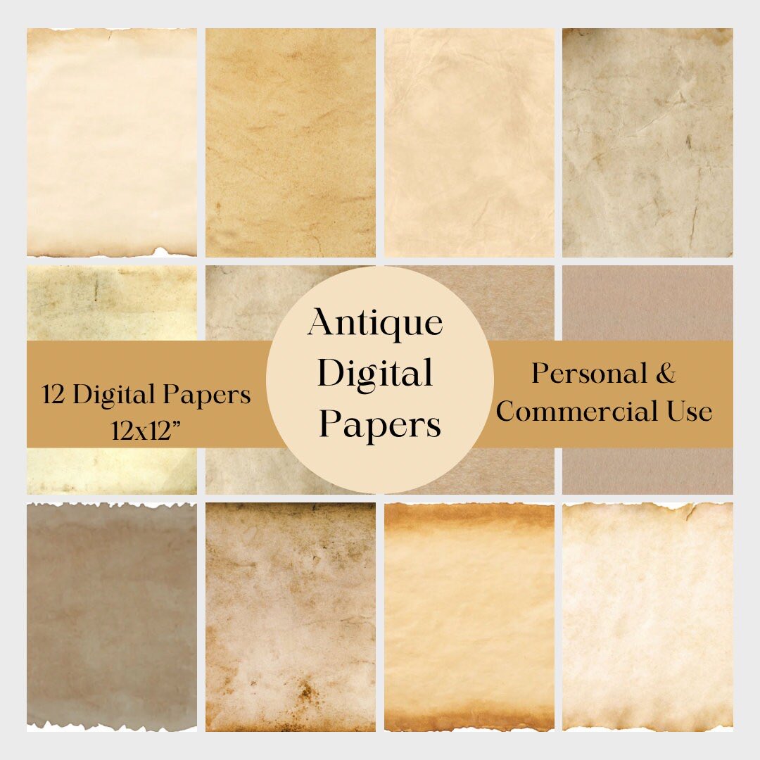 moraymemories's tweet image. moraymemories.etsy.com/listing/156762… #oldpapertextures
#distressedtexture
#grungetexture
#distressedpaper
#grungeedges
#digitalpaper
#oldbookpages
#olddigitalpaper
#scrapbooking
#vintagepapers
#paperephemera
#antiquepapers
#oldpaperbackground