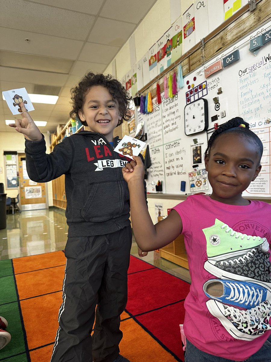 Casie Olson tweet media