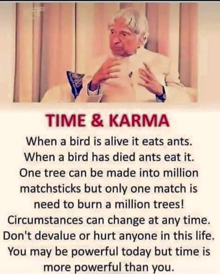 AZEEZ HAMMED ABISOLA (@azeezhammedabi1) on Twitter photo 