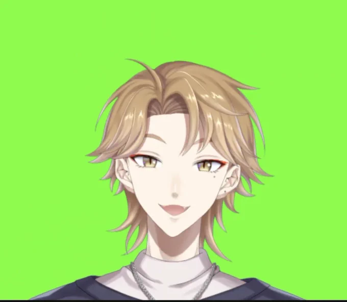 あまりに良靴かわい 