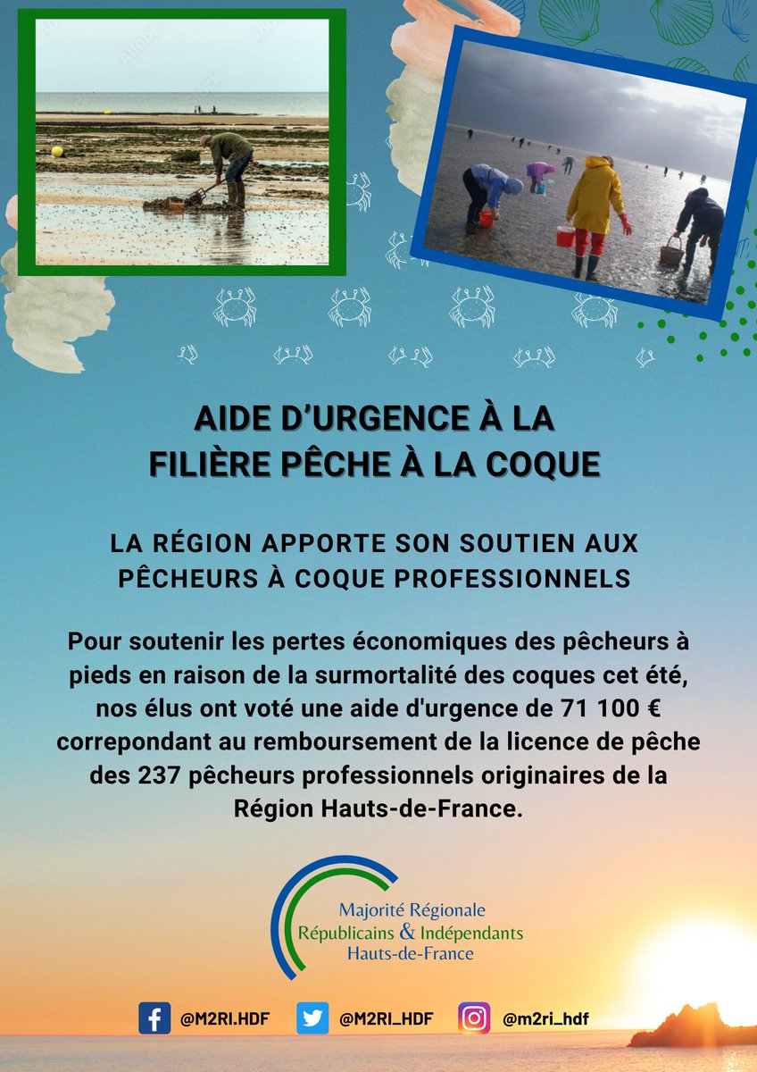 M2RI_HDF's tweet photo. C'est voté ! 
Séance plénière du 5 octobre 2023 https://t.co/TTytsTdmQx