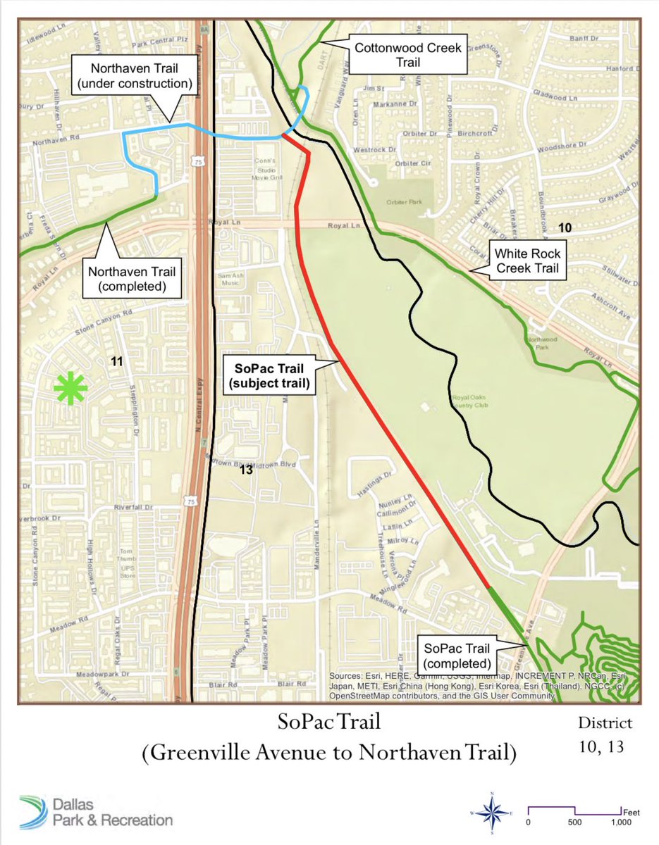 Jeff Kitner tweet media