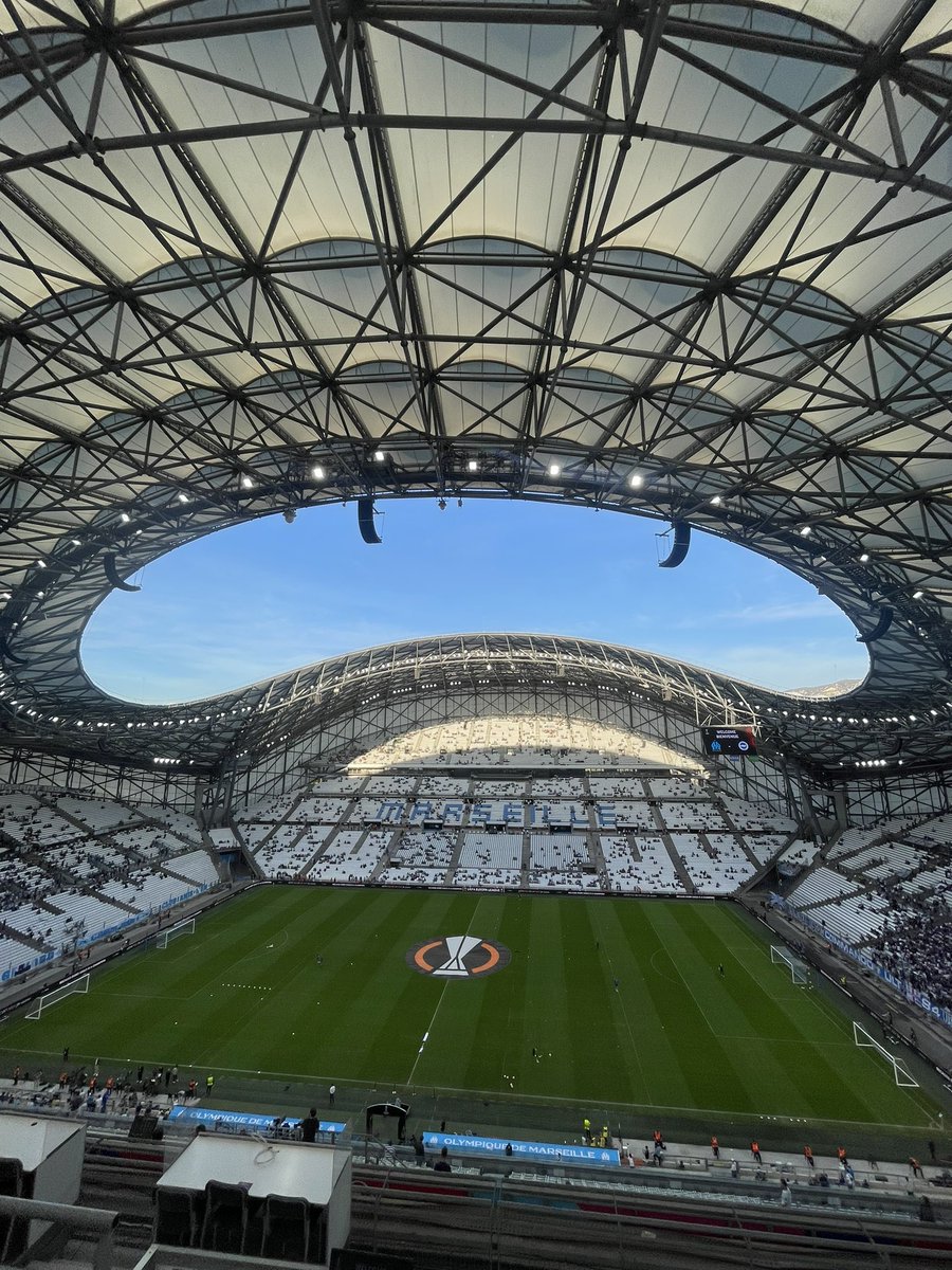 Tom Roddy tweet media