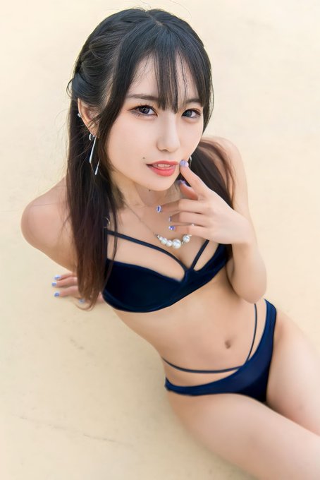 Twitterのコスプレ画像19