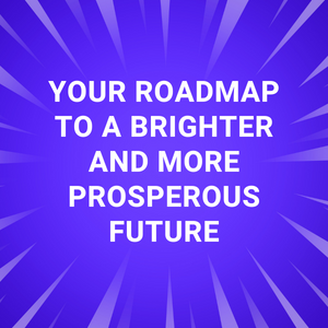 My new book - "How NOT to be Broke" - isn't just a guide - it's your roadmap to a brighter and more prosperous future. This book is your key to unlocking a world of financial wisdom, empowerment, and transformation. Get your copy via the link in my bio today!