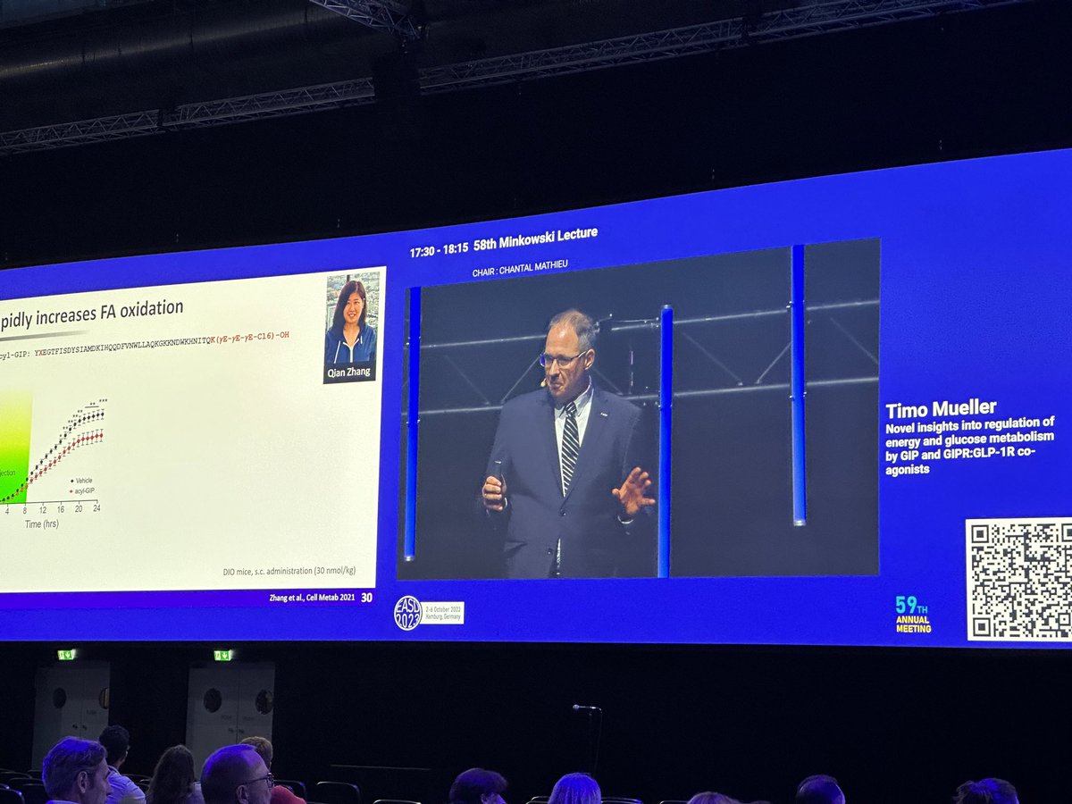 Jonathan Campbell tweet media