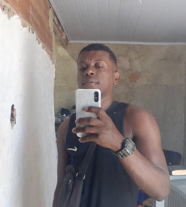 Tbt cmg mesmo sempre Sozinho melhor forma 🤫😏
