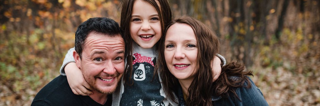 October 03, 2023: A day to remember &amp; celebrate in 🇨🇦 #EDI history:

➡️First elected #Black Speaker of the House of Commons 
➡️First #Indigenous Premier #Manitoba
➡️First trans person elected to provincial or federal office in 🇨🇦

We are beggining to walk the talk❤️
#CanadaProud!