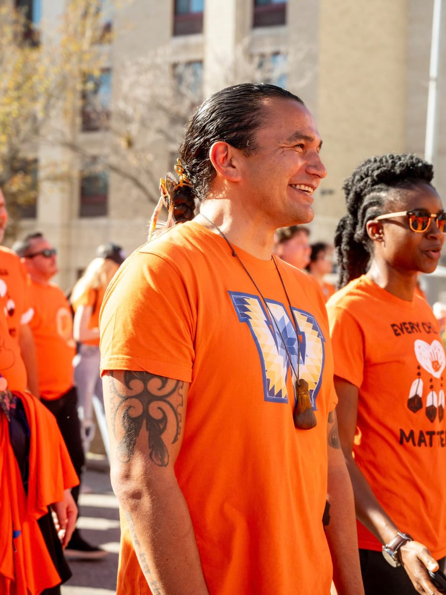 Dr. Doris Grinspun 🇨🇦 RN, PhD, FAAN, O.ONT tweet media