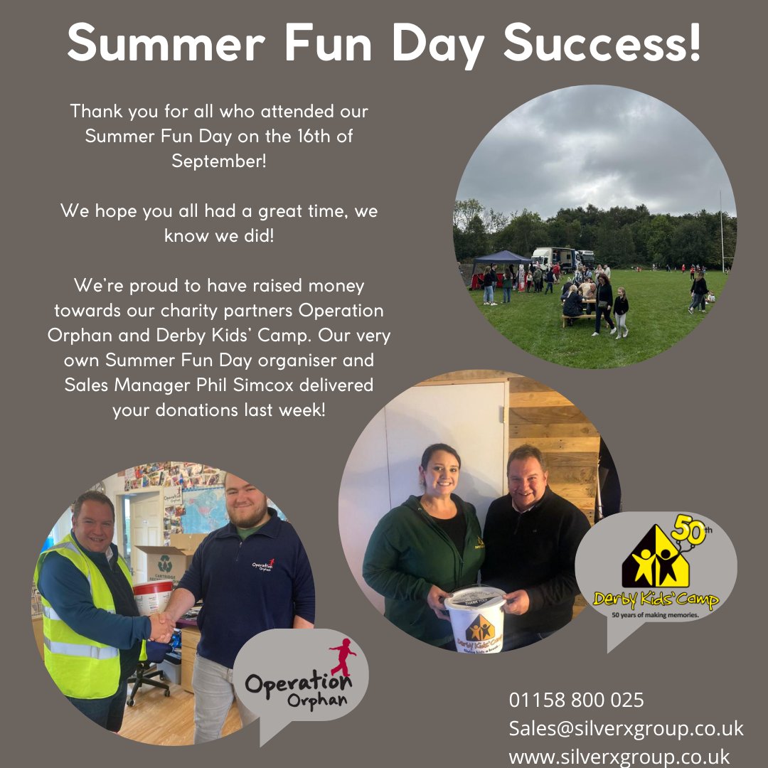 Bow Distribution and Warehousing Limited tweet media