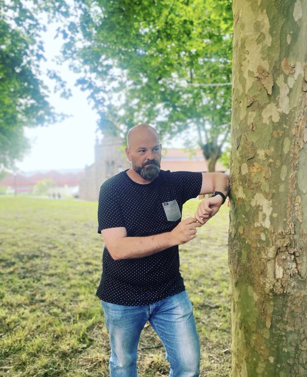 Sumiller Murcia tweet media