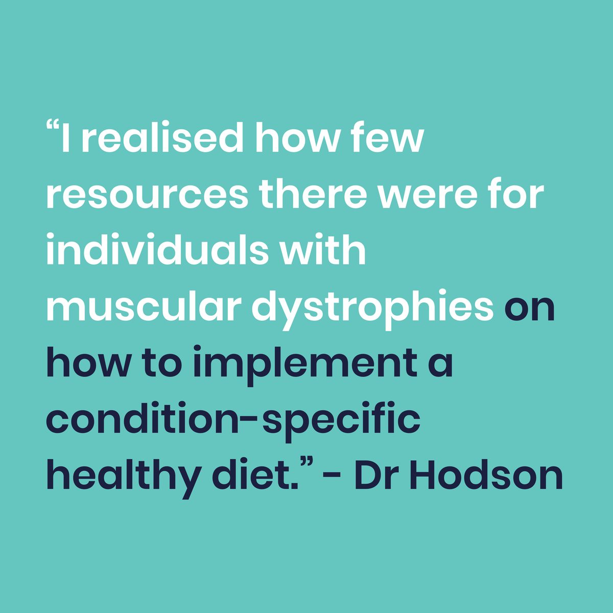 MDUK_News's tweet photo. This #BeckerMDWeek, we're excited to fund Dr. Nathan Hodson and his team at @ManMetUni as they explore dietary supplements for Becker muscular dystrophy.
Read more: https://t.co/gcLJfji54s https://t.co/nEkT0TWpu0