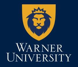 Luc_Mar_10's tweet photo. Blessed to receive my second offer from Warner University!!! @FRA__Football @Coach_Neighbors @WarnerUFootball @jimmy_barbee https://t.co/YjIbP4sDaW
