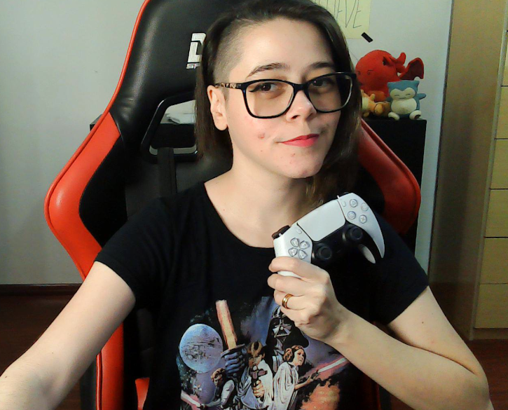 kellfluz's tweet photo. Simbora de mais uma live (provavelmente mais curtinha) jogando #AssassinsCreedMirage que a @UbisoftBrasil nos mandou! #UbisoftPartner #ad 

Vem deixar o lurk pra ajudar no #VerifiKell ♥ https://t.co/WkeeHEdz9J