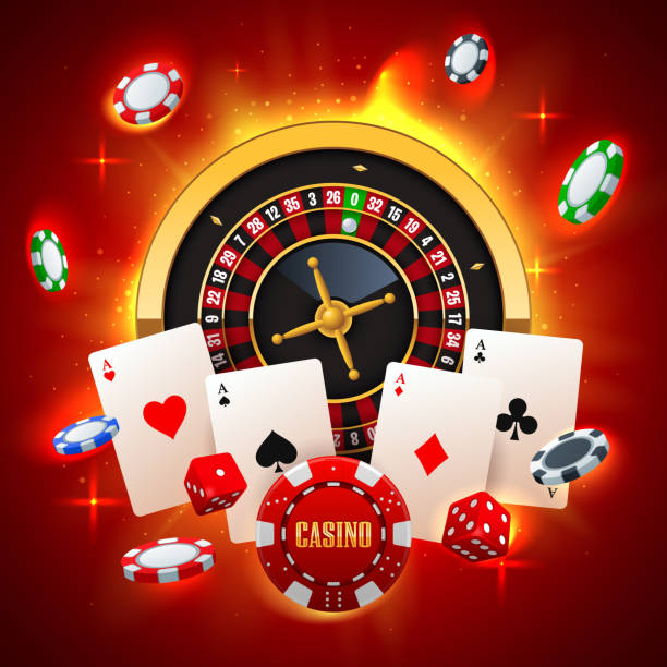 AkmalAzlin's tweet photo. 🎮 Level Up Your Earnings! Play Games and Get Paid! 💰💥
Discover how you can turn your gaming passion into a money-making adventure. 🚀🎉 https://t.co/Pwy2bZ2kC1

#GamingForCash #PlayAndEarn #MoneyMakingGames 🎯💵
#SkylosFairLaunch #JackSmith #Bayern https://t.co/wJGgFQh2L9